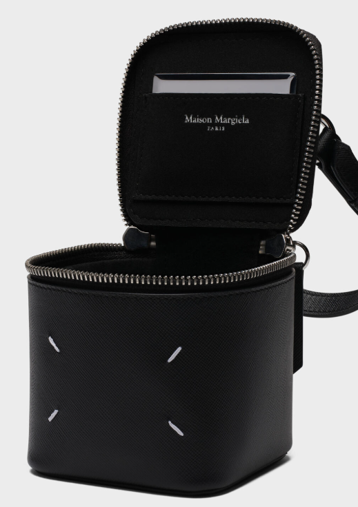 Other small leather goods