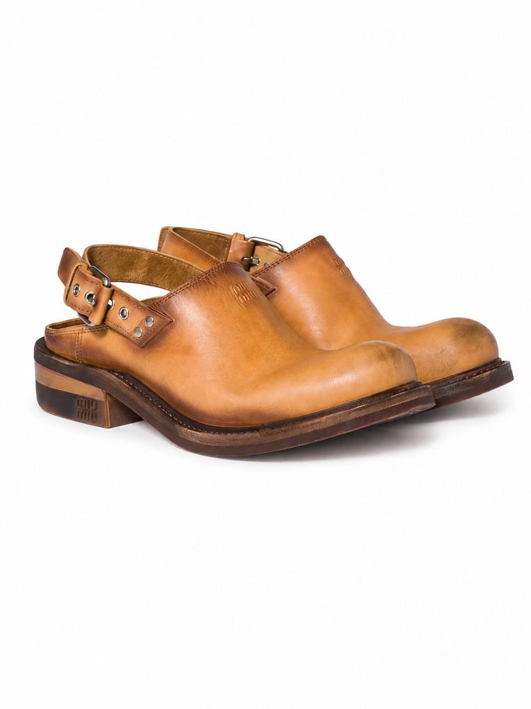 SABOT VIT.ANTIC
