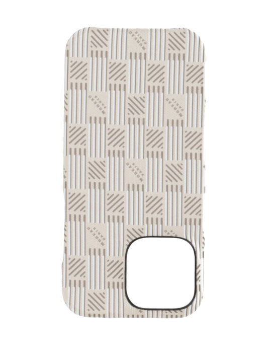 COVER IPHONE 16 MAX SIMPLE