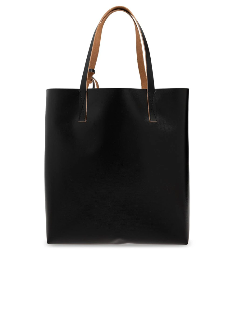 Tribeca logo-print tote bag 30th Anniversary