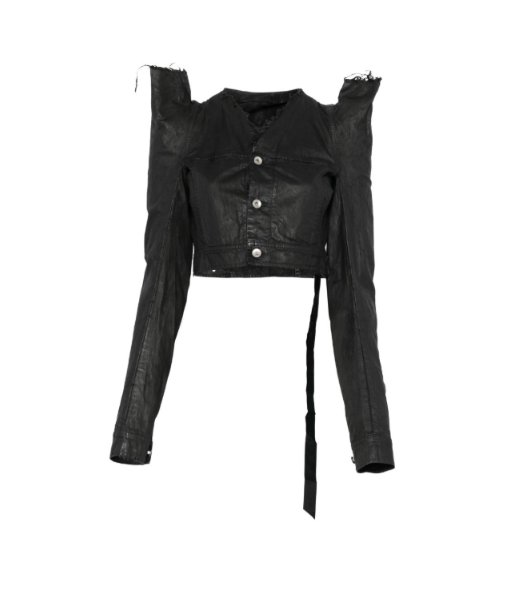 TEC TRUCKER DRKSHDW