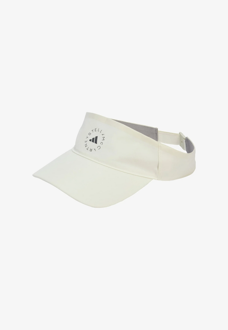 aSMC VISOR