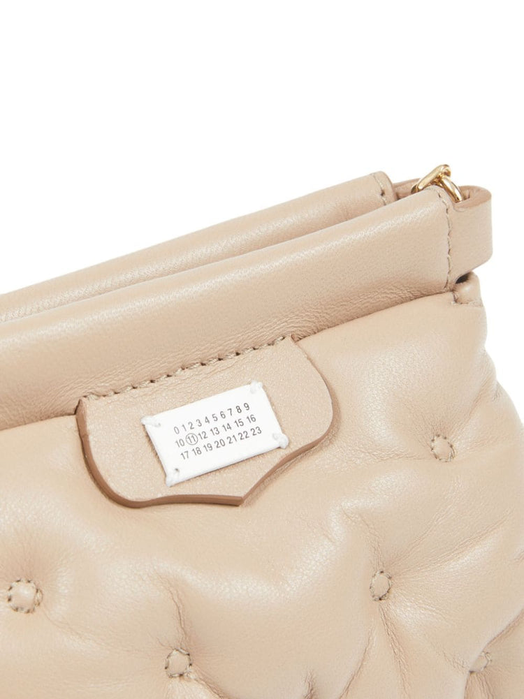 Glam Slam Classique mini bag