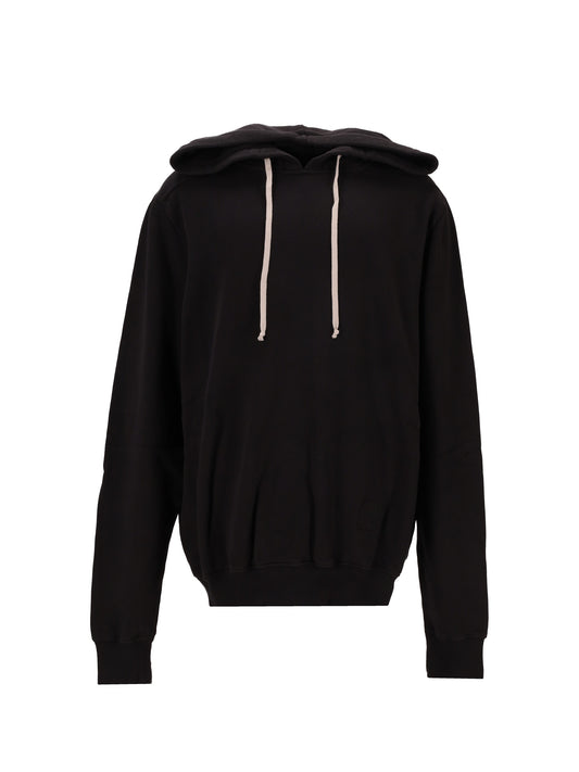 DRKSHDW OVERSIZED HOODIE