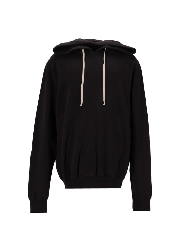 DRKSHDW OVERSIZED HOODIE