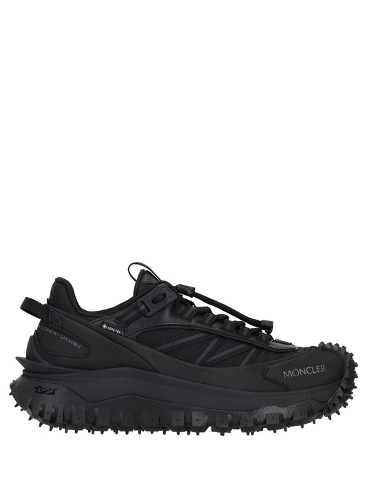 TRAILGRIP GTX LOW TOP SNEAKERS