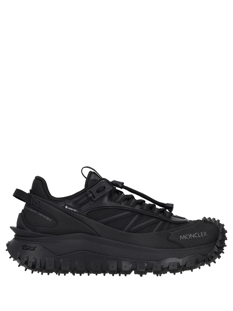 TRAILGRIP GTX LOW TOP SNEAKERS