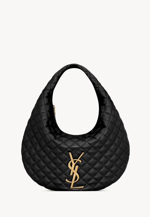 YSL BO ICARE HOBO 7_PEGASO