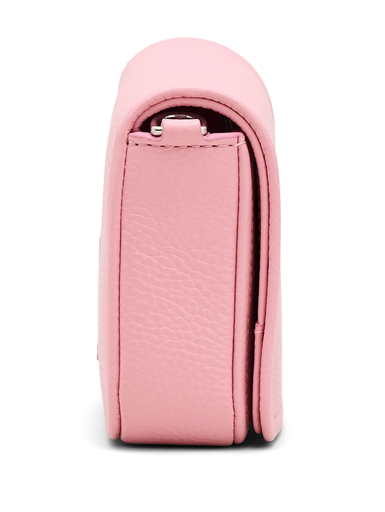 THE MINI BAG