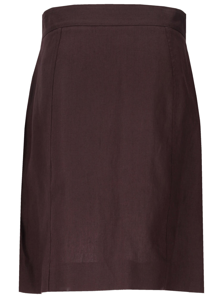 WOMENS SKIRT