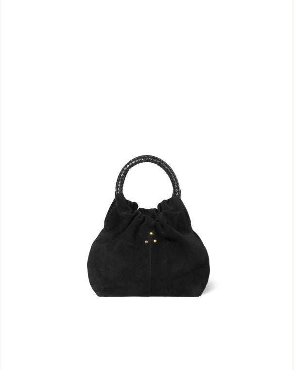 bag Gordi S