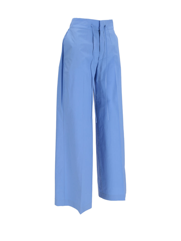 PANTALONE