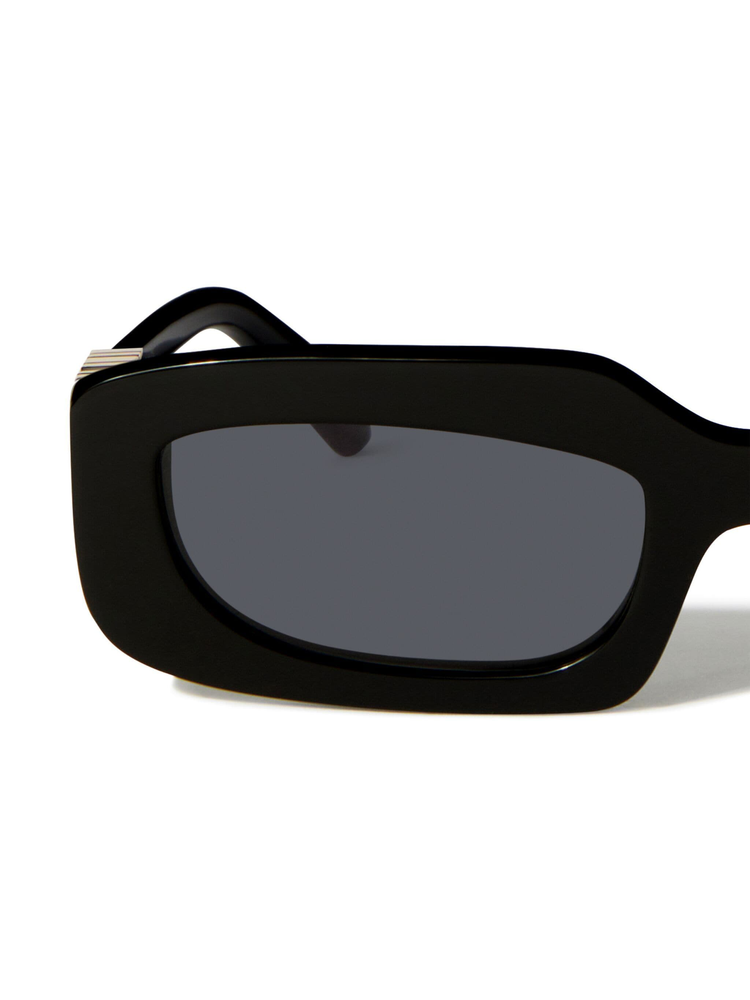 Renton sunglasses