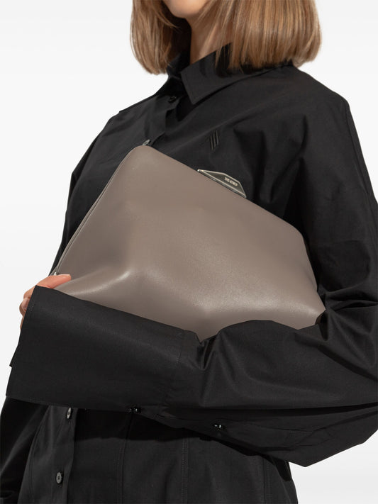 'Day Off' Shoulder bag