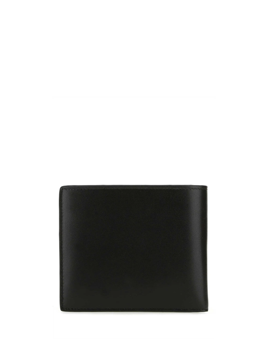 East/West wallet