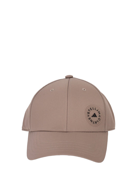 aSMC CAP CHABRN/BLACK