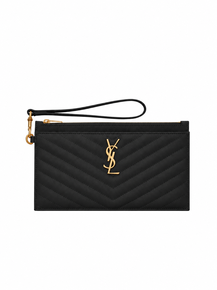 MONOGRAMME SL