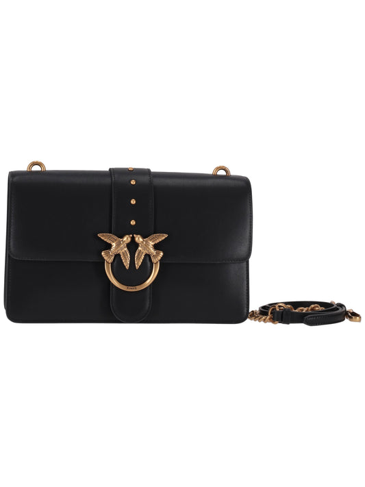 LOVE ONE CLASSIC ST. CL VITELL