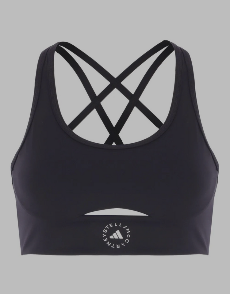 aSMC TST BRA
