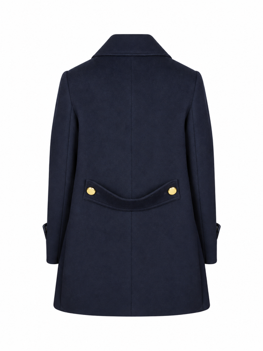 CAPPOTTO