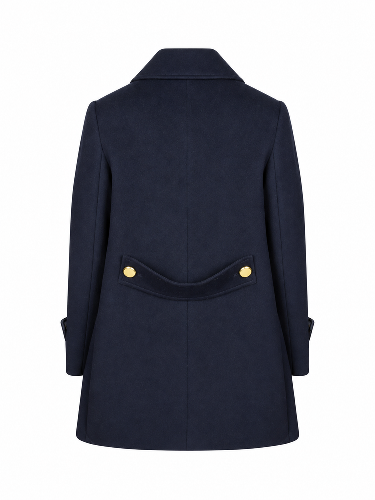 CAPPOTTO