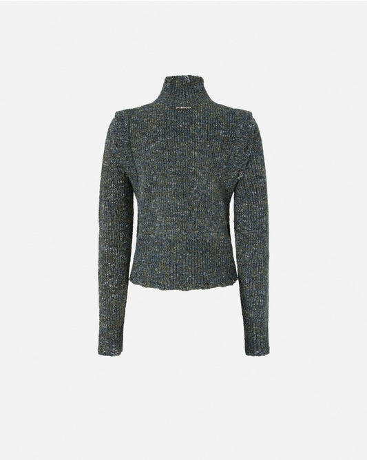 PROUD MARY MAGLIA MULINE