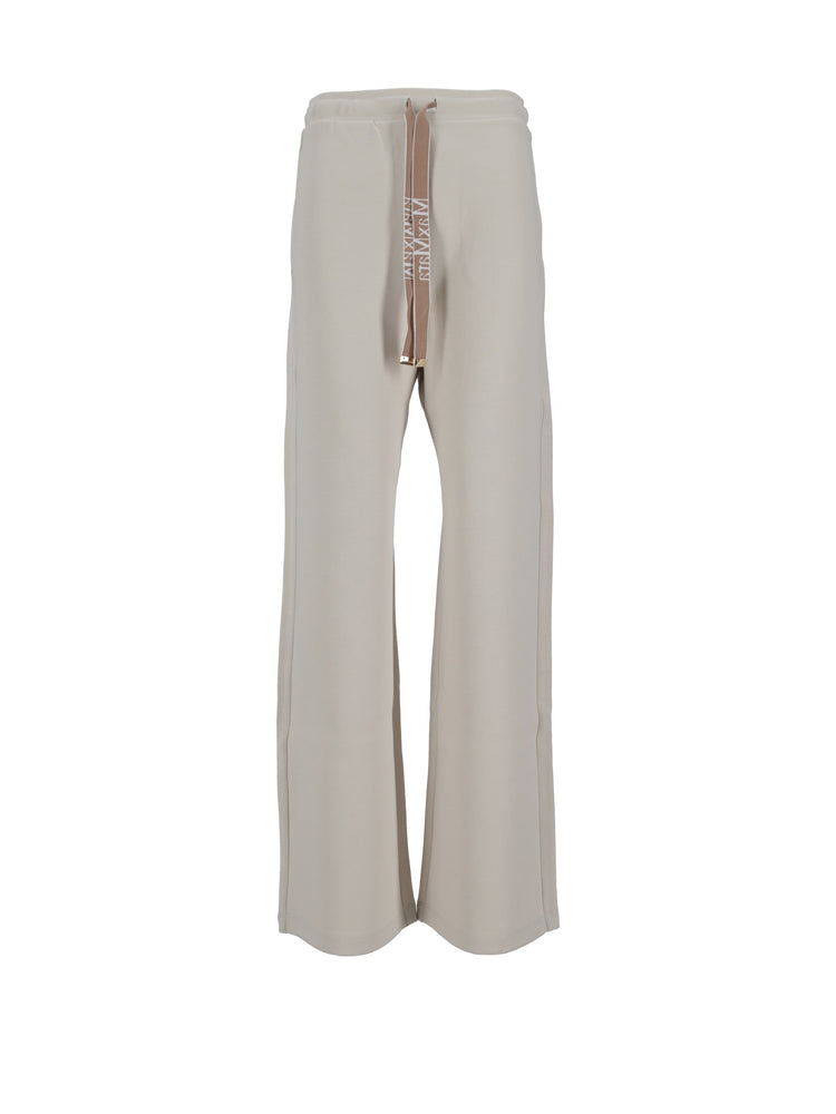 Pantalone in Jersey