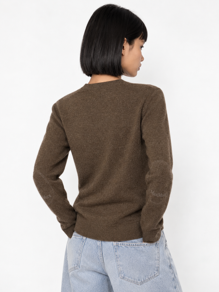 Maglia-Canottiera-Top