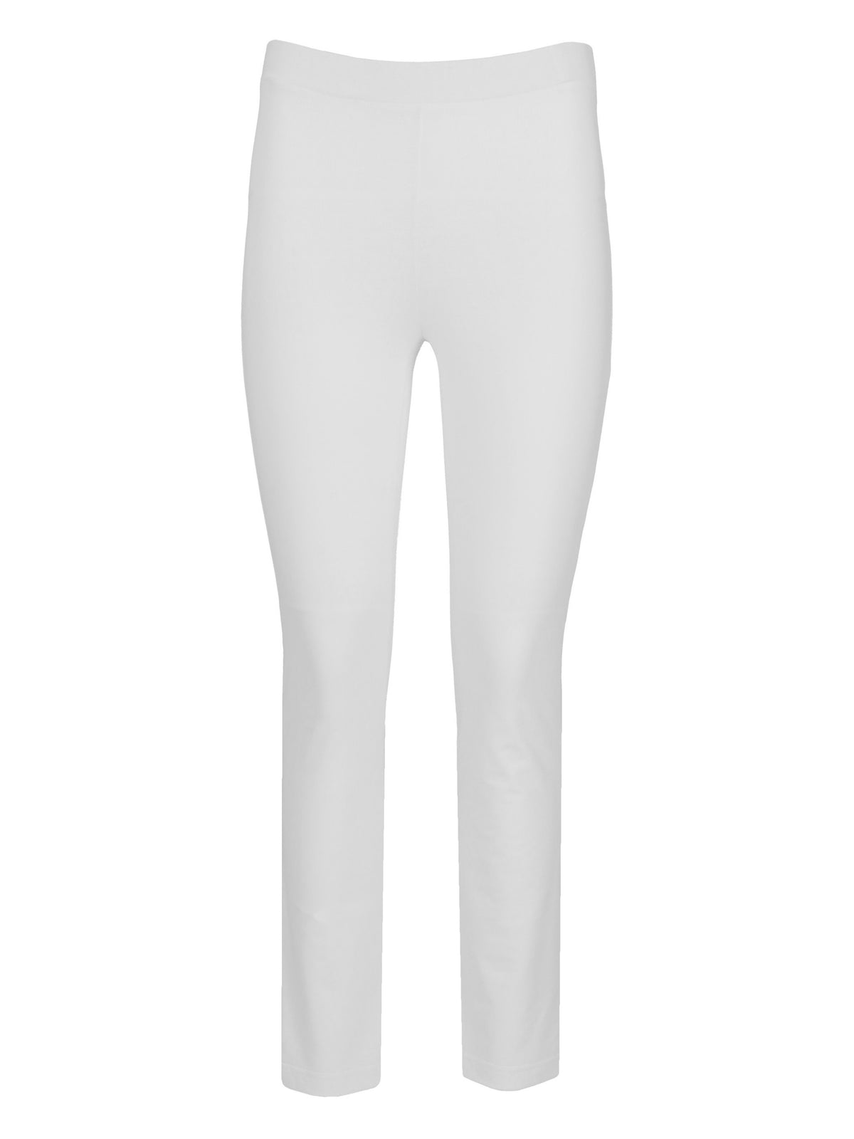 LA ROSE leggins stretto