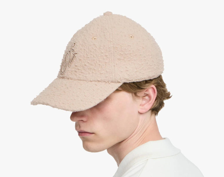 BASEBALL CAP