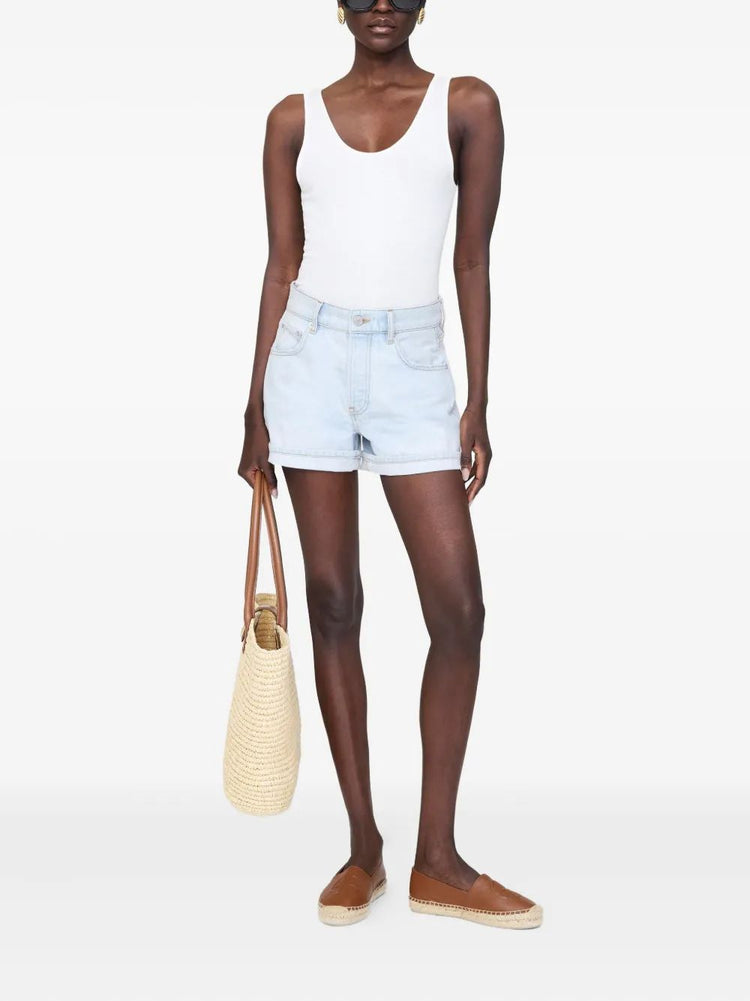 PALOMA ESPADRILLES  COGNAC