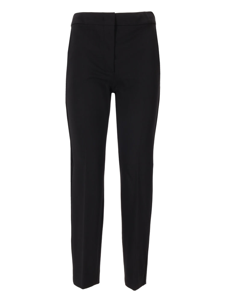 Pantalone in Jersey