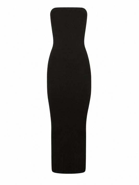 Fatal Dress
