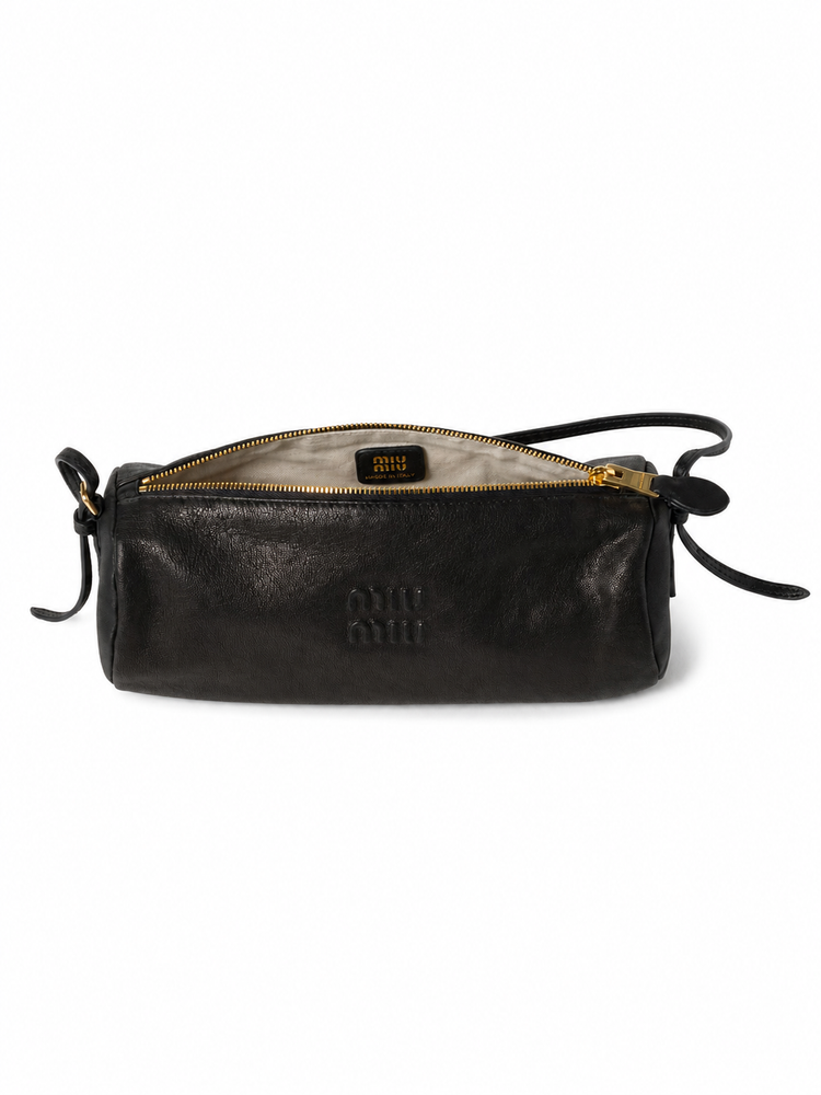 CONTENITORI NAPPA AVIATOR