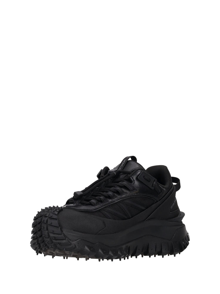 TRAILGRIP GTX LOW TOP SNEAKERS