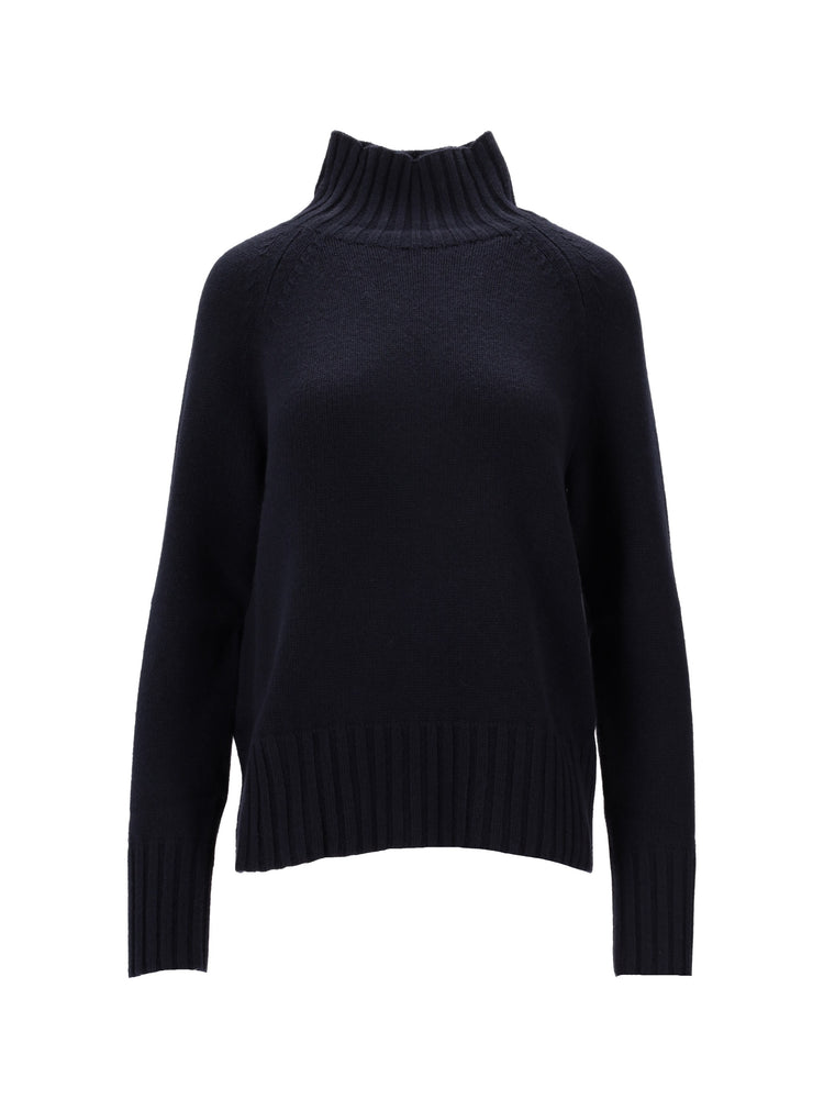 Maglia-Canottiera-Top