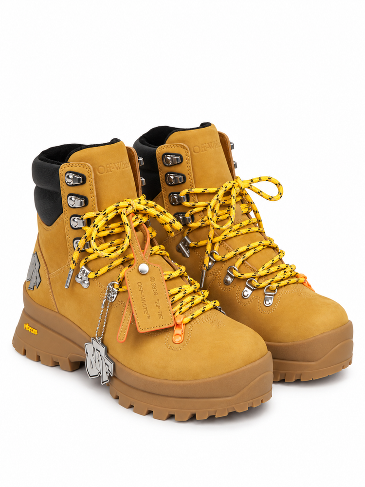 M-HIKING BOOT-05929