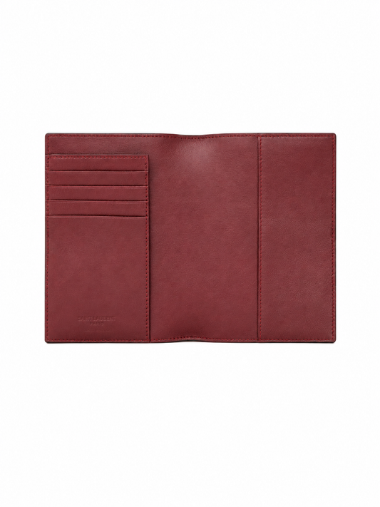 YSL PFU(224Y)SLP