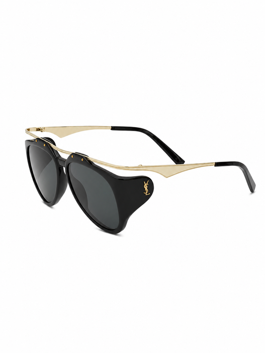 YSL SL M137 AMELIA S