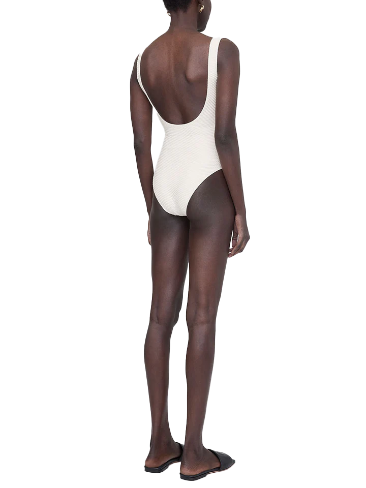 Jace one-piece swimsuit