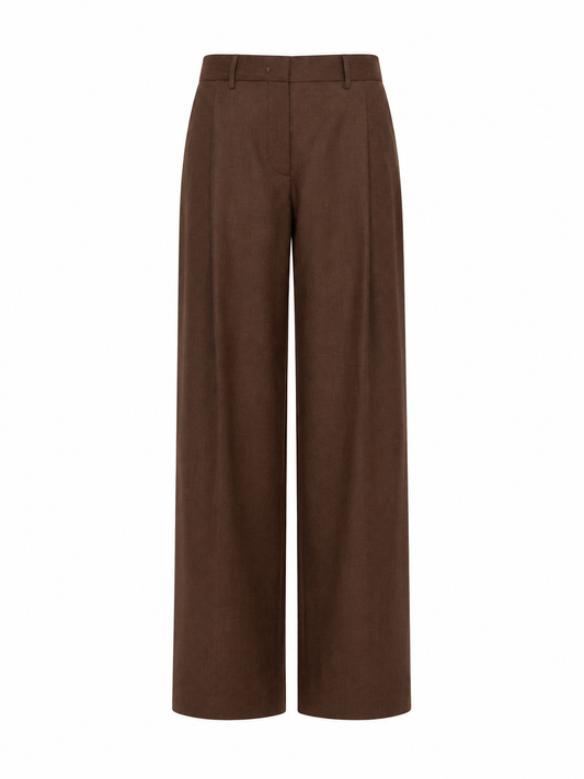 WOMENS TROUSERS