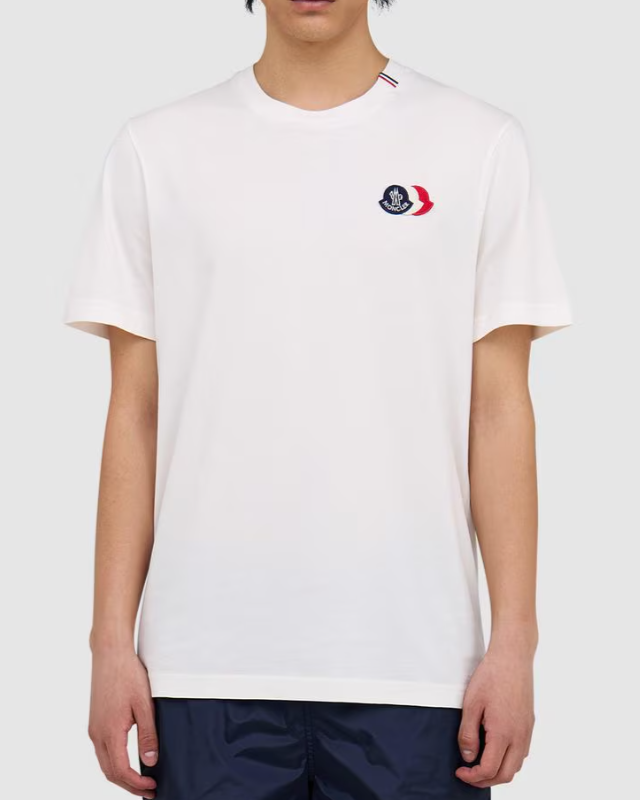 SS T-SHIRT