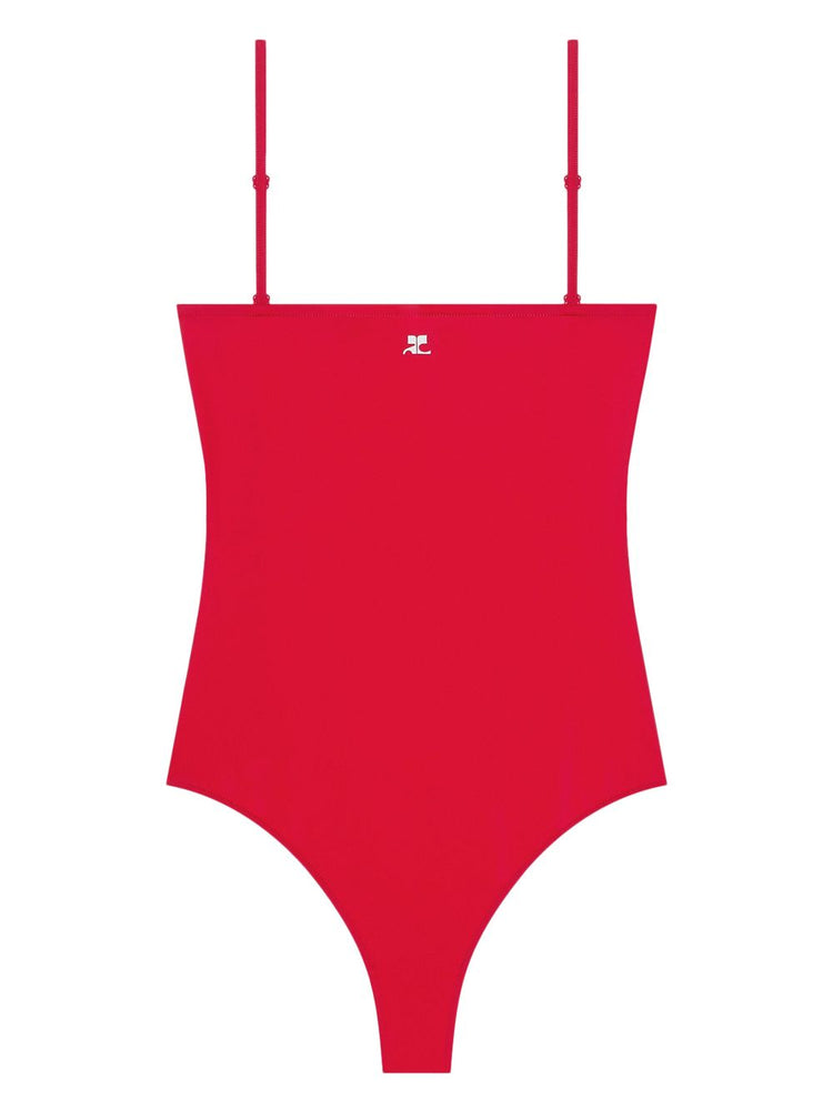 Heritage swimsuit