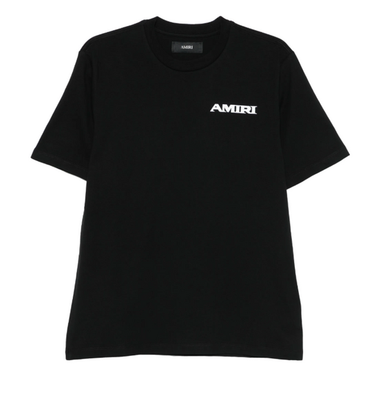 SPORT TEE