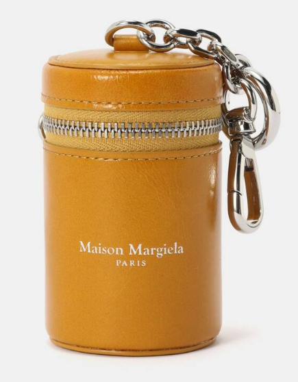 Other small leather goods