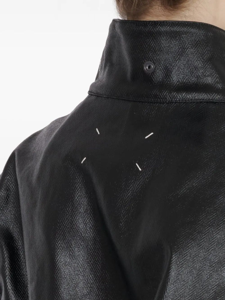 SPORTSJACKET