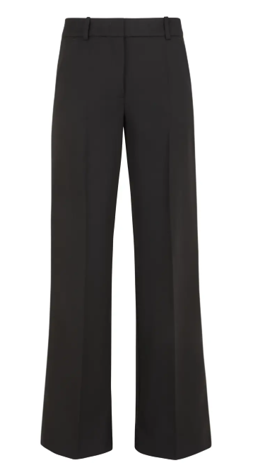 PANTALONE C/BANDA