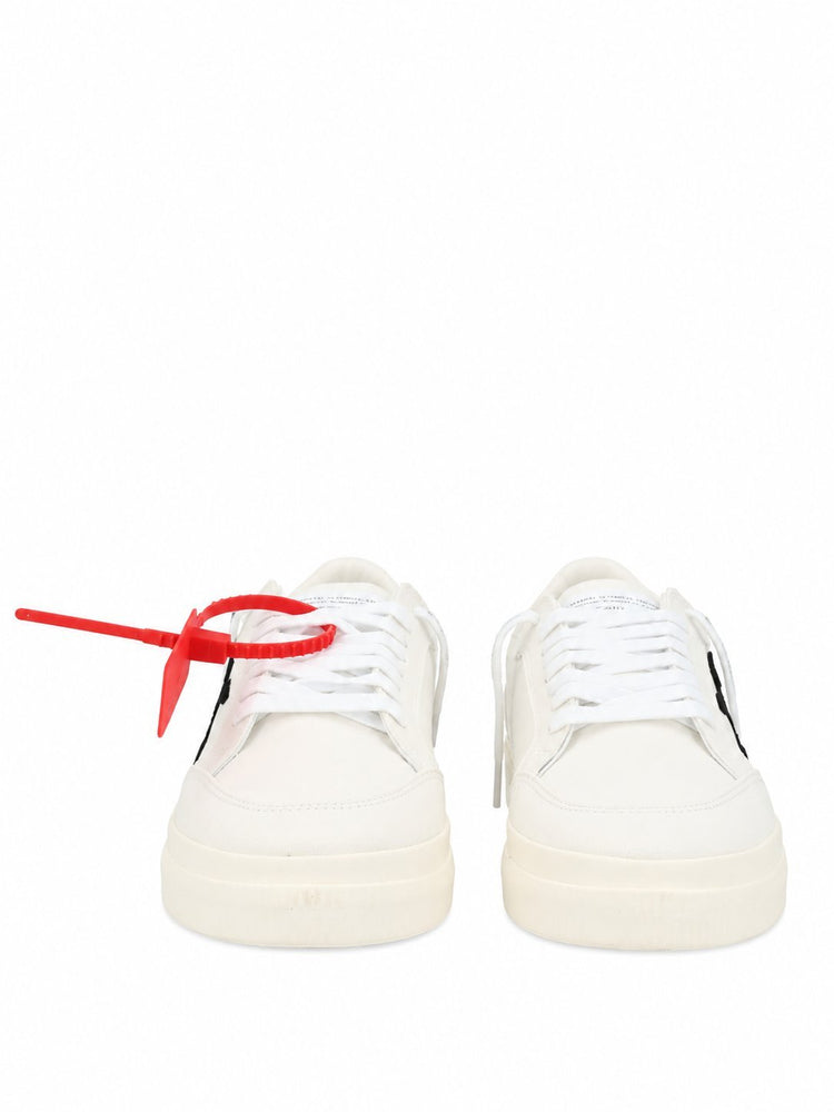 W-VULC LOW-05377