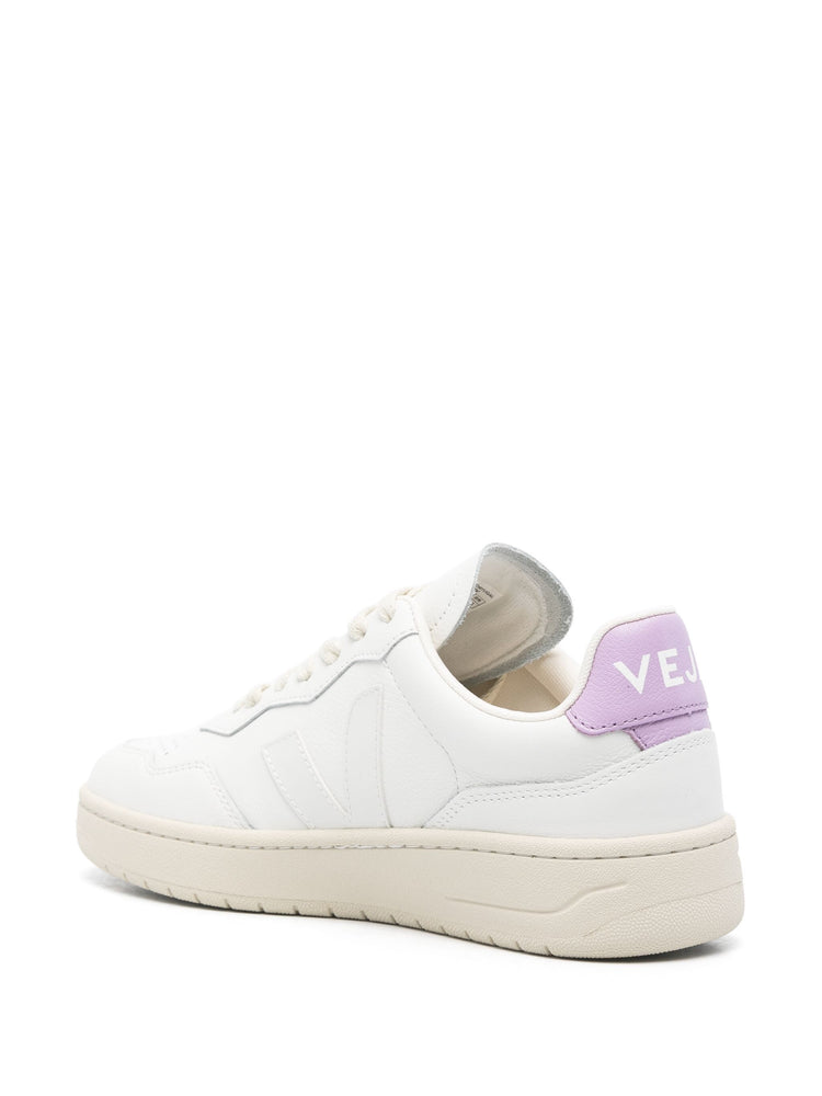 V-90 sneakers