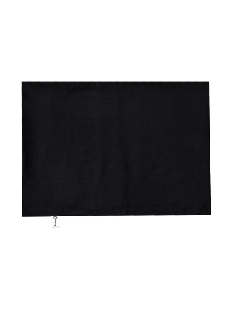 LA ROSE scarves